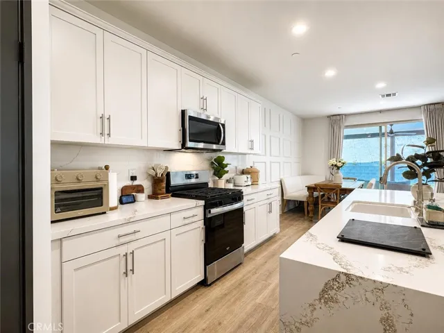4169 Myrtle, Lake Elsinore, California 92530