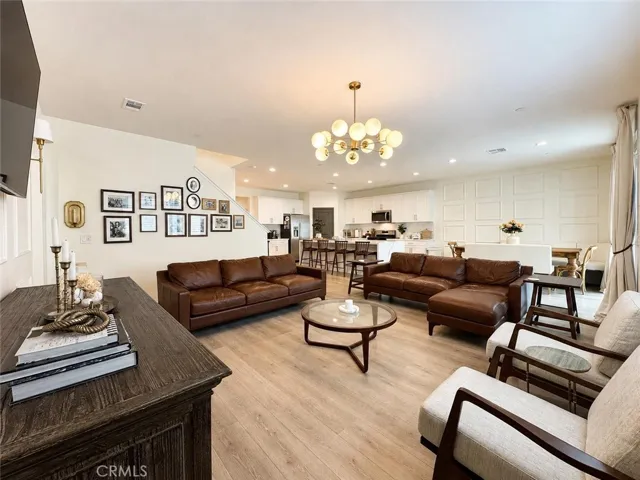 4169 Myrtle, Lake Elsinore, California 92530