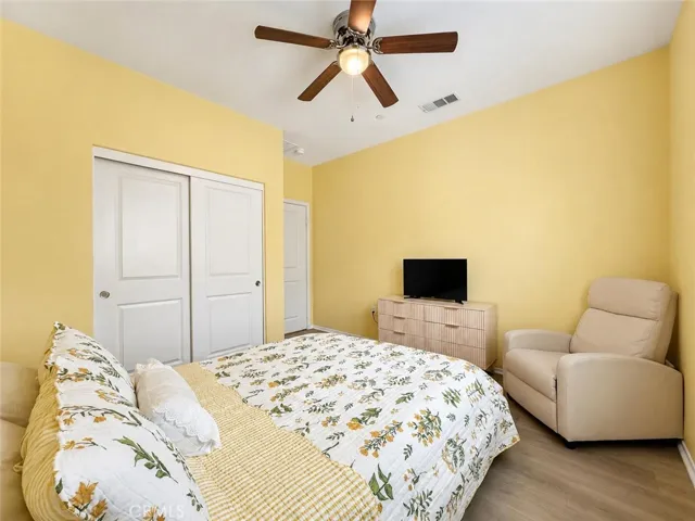4169 Myrtle, Lake Elsinore, California 92530