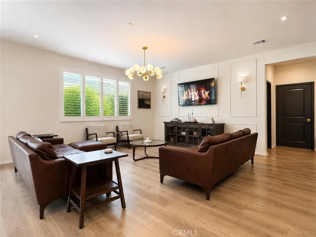 4169 Myrtle, Lake Elsinore, California 92530