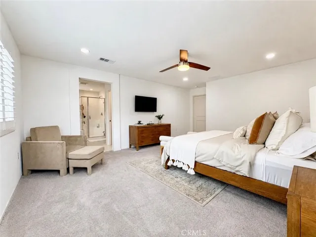 4169 Myrtle, Lake Elsinore, California 92530