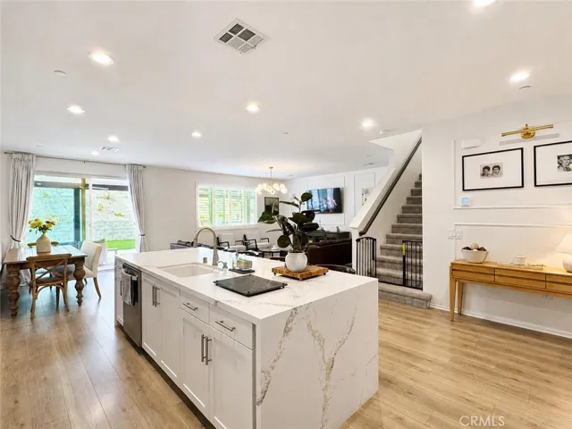 4169 Myrtle, Lake Elsinore, California 92530
