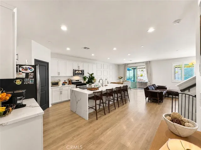 4169 Myrtle, Lake Elsinore, California 92530