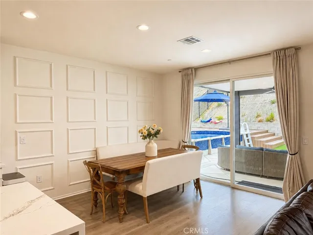 4169 Myrtle, Lake Elsinore, California 92530