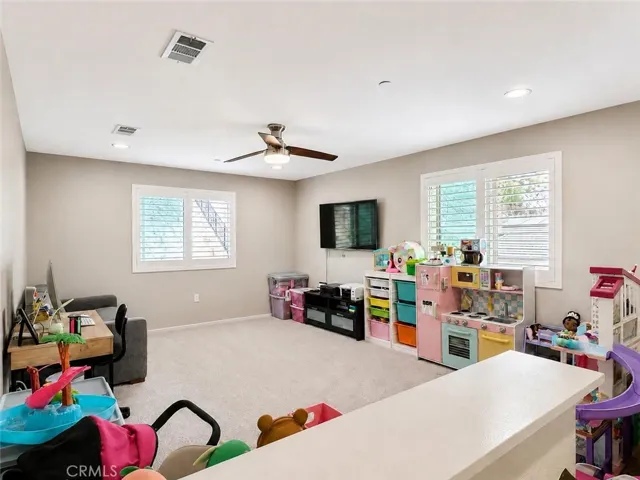 4169 Myrtle, Lake Elsinore, California 92530