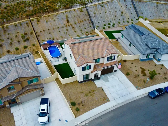 4169 Myrtle, Lake Elsinore, California 92530