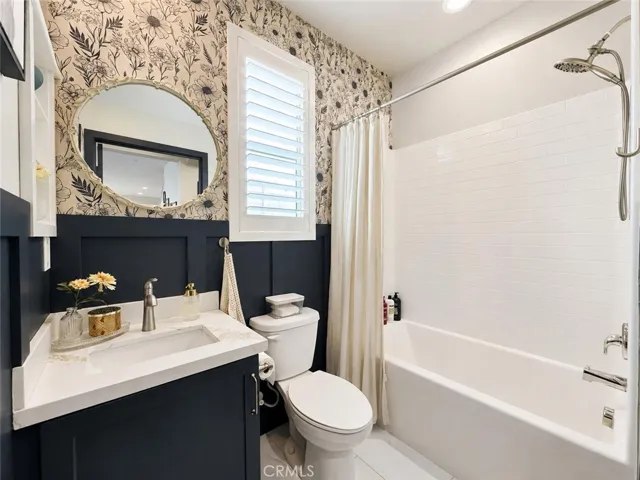 4169 Myrtle, Lake Elsinore, California 92530