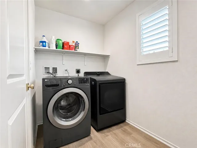 4169 Myrtle, Lake Elsinore, California 92530