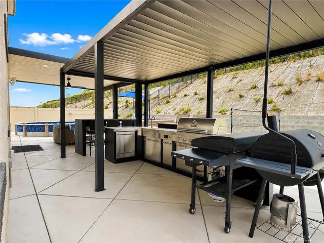 4169 Myrtle, Lake Elsinore, California 92530
