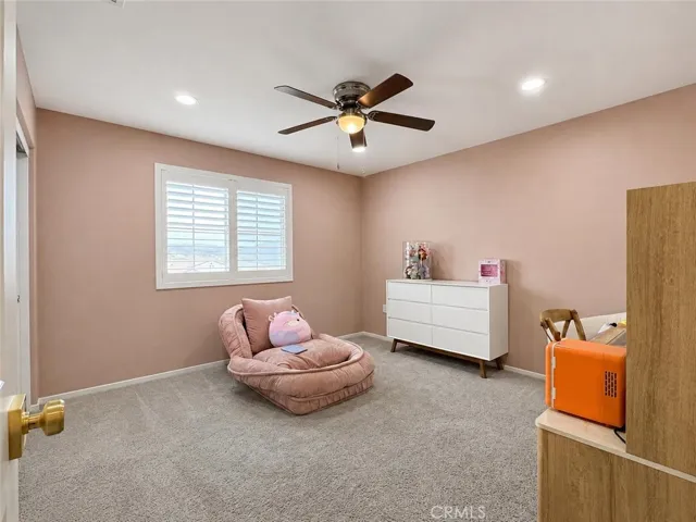 4169 Myrtle, Lake Elsinore, California 92530