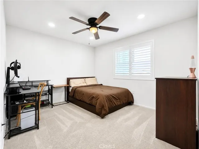 4169 Myrtle, Lake Elsinore, California 92530