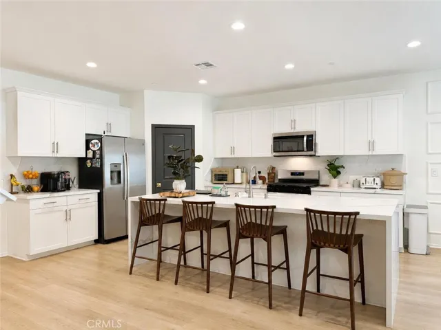 4169 Myrtle, Lake Elsinore, California 92530