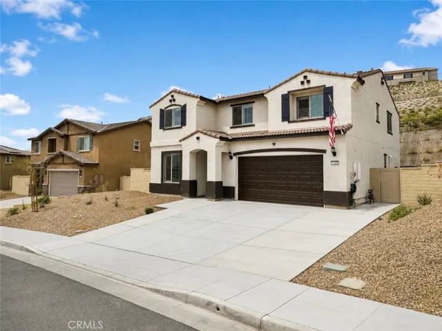 4169 Myrtle, Lake Elsinore, California 92530