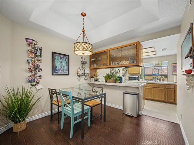 5738 Skyview Way B, Agoura Hills, California 91301