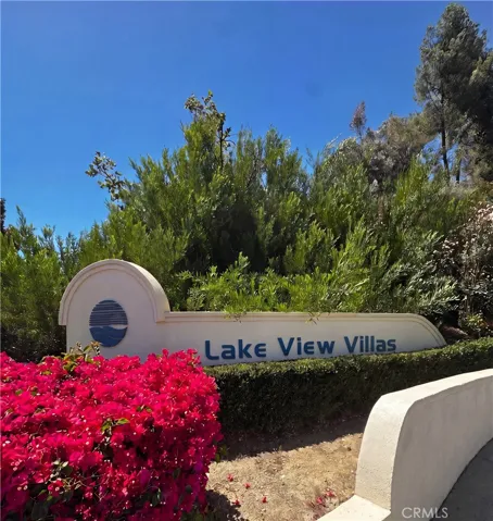 5738 Skyview Way B, Agoura Hills, California 91301
