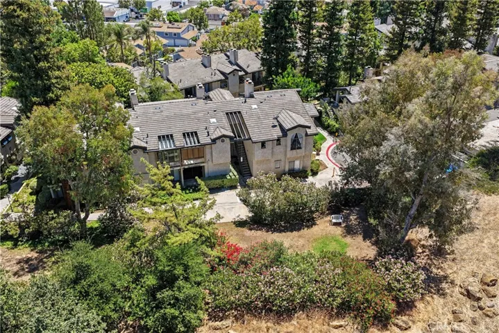5738 Skyview Way B, Agoura Hills, California 91301