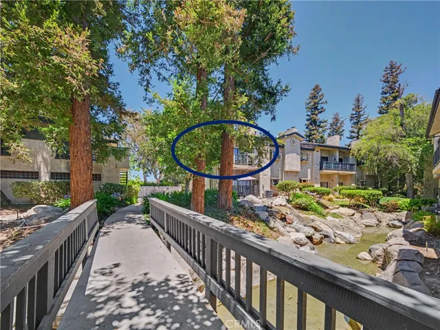 5738 Skyview Way B, Agoura Hills, California 91301
