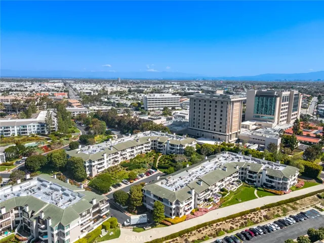 280 Cagney Lane 301, Newport Beach, California 92663