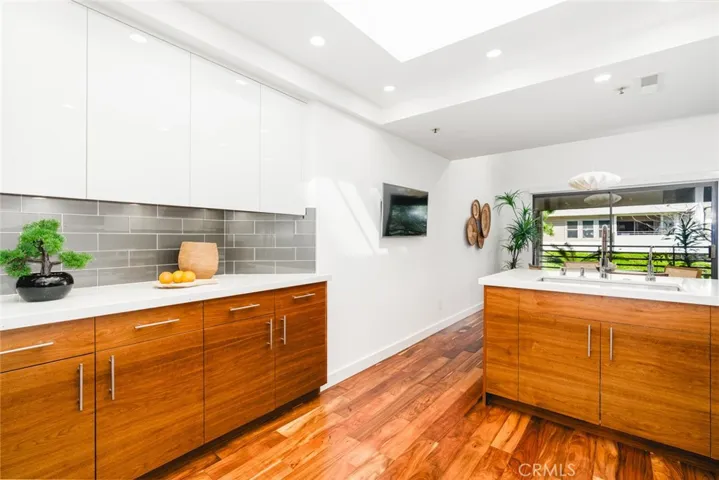 280 Cagney Lane 301, Newport Beach, California 92663