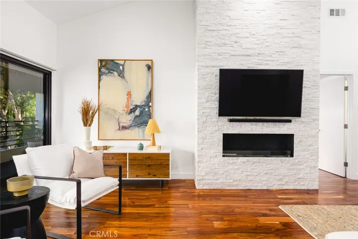 280 Cagney Lane 301, Newport Beach, California 92663