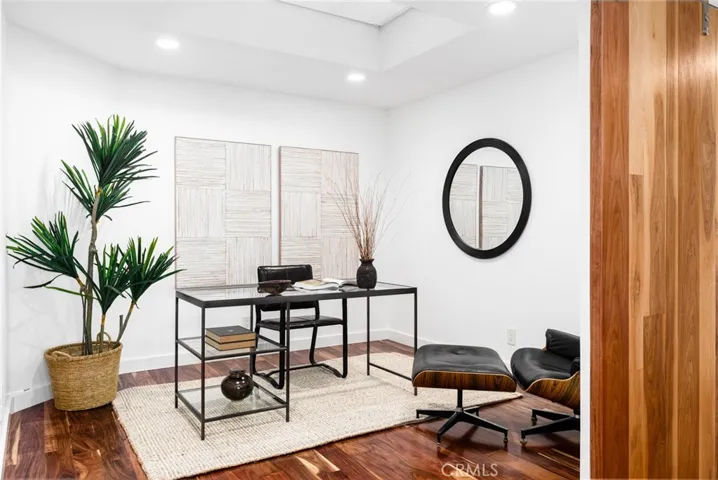 280 Cagney Lane 301, Newport Beach, California 92663