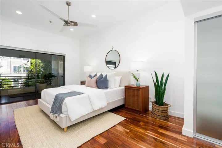 280 Cagney Lane 301, Newport Beach, California 92663