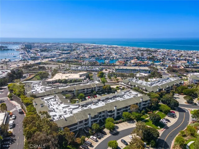 280 Cagney Lane 301, Newport Beach, California 92663