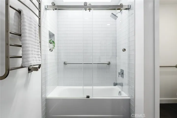 280 Cagney Lane 301, Newport Beach, California 92663