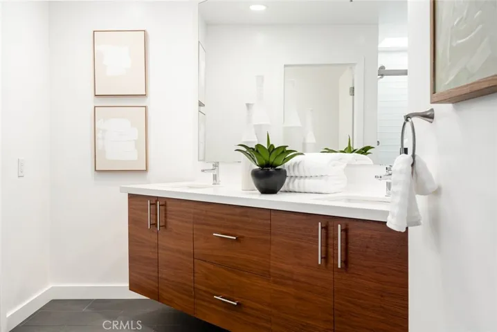 280 Cagney Lane 301, Newport Beach, California 92663