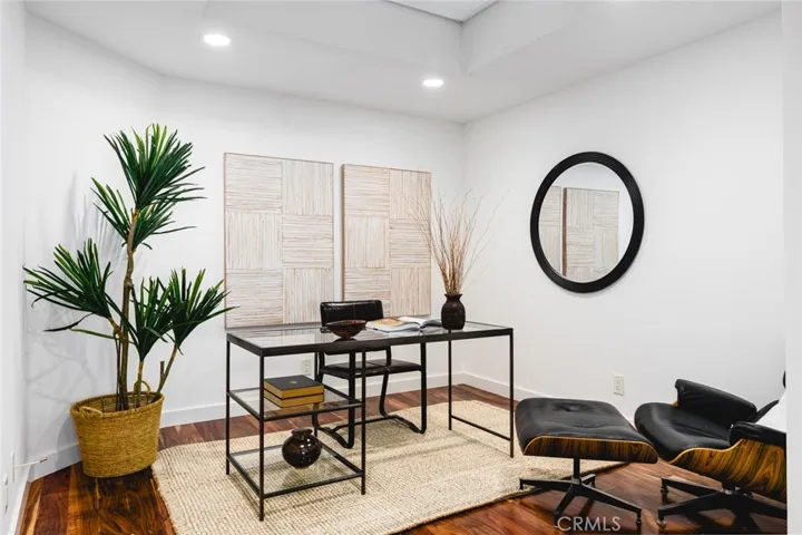 280 Cagney Lane 301, Newport Beach, California 92663
