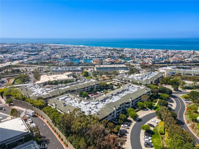 280 Cagney Lane 301, Newport Beach, California 92663