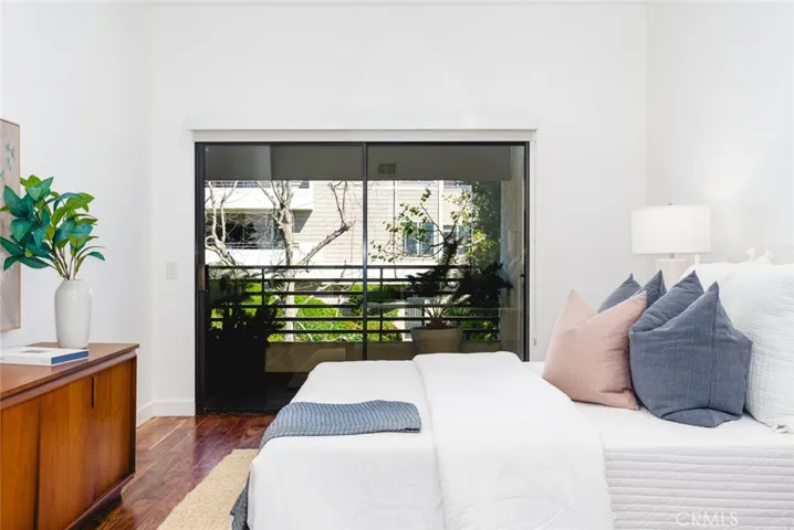 280 Cagney Lane 301, Newport Beach, California 92663
