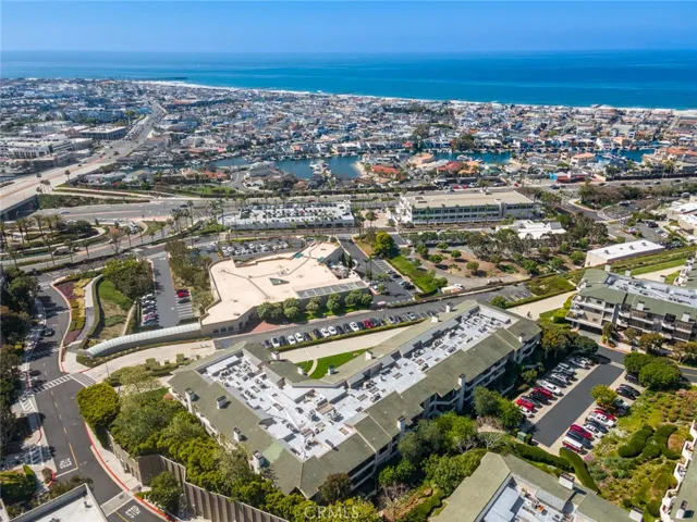 280 Cagney Lane 301, Newport Beach, California 92663