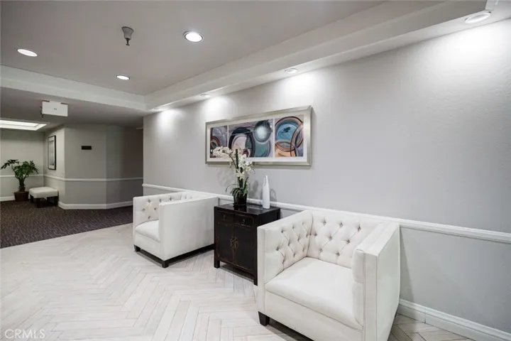 280 Cagney Lane 301, Newport Beach, California 92663