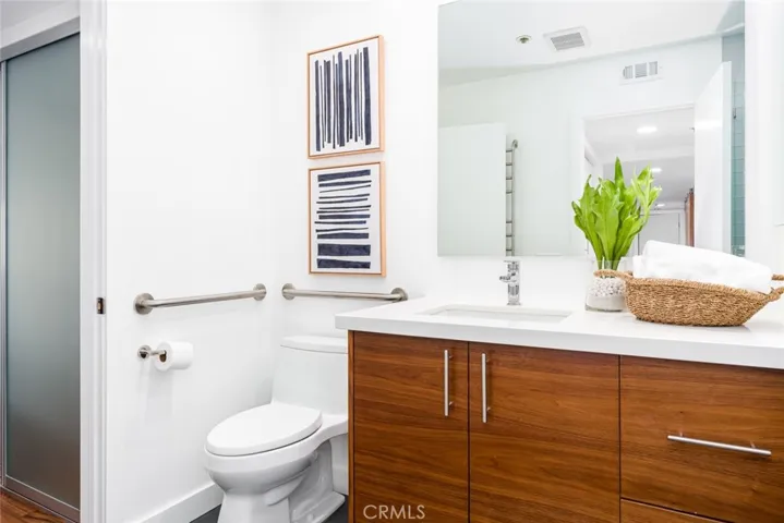 280 Cagney Lane 301, Newport Beach, California 92663