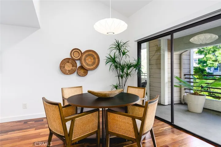 280 Cagney Lane 301, Newport Beach, California 92663