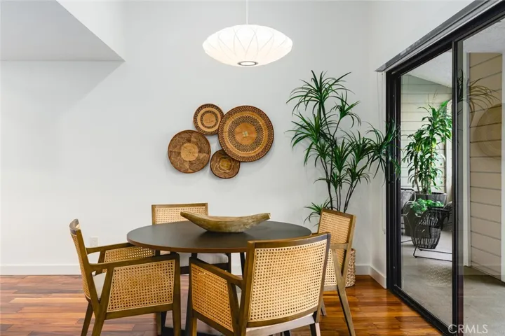 280 Cagney Lane 301, Newport Beach, California 92663