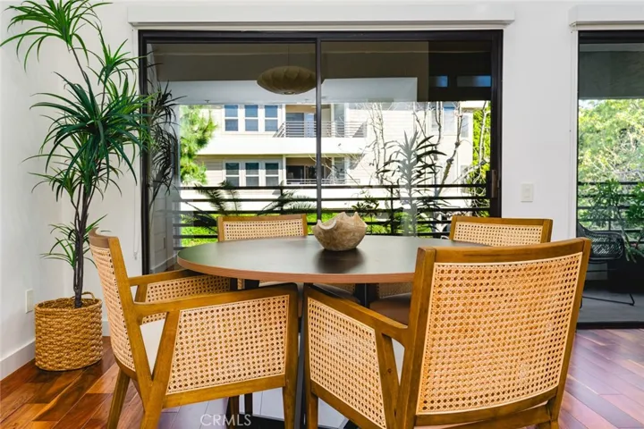 280 Cagney Lane 301, Newport Beach, California 92663
