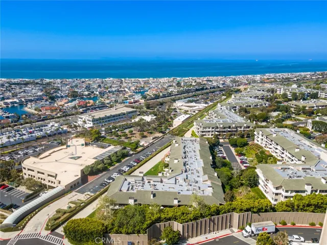 280 Cagney Lane 301, Newport Beach, California 92663
