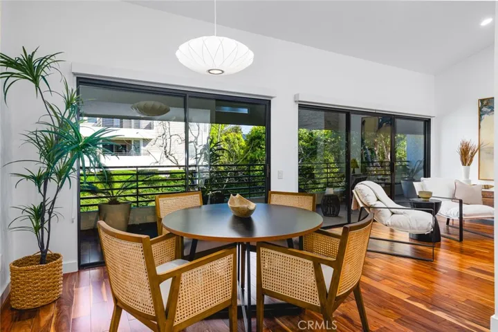 280 Cagney Lane 301, Newport Beach, California 92663