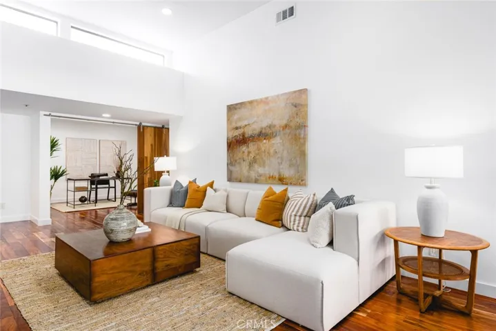 280 Cagney Lane 301, Newport Beach, California 92663