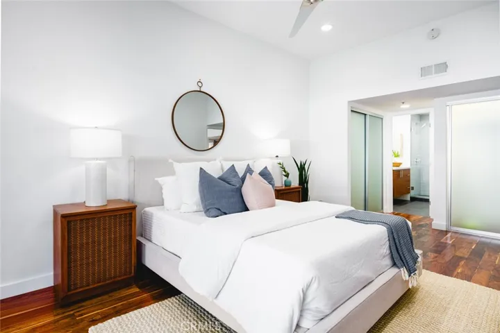 280 Cagney Lane 301, Newport Beach, California 92663