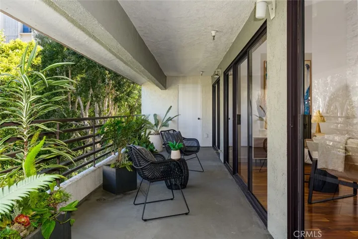 280 Cagney Lane 301, Newport Beach, California 92663