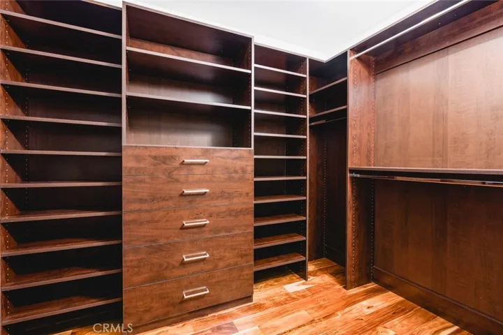 280 Cagney Lane 301, Newport Beach, California 92663