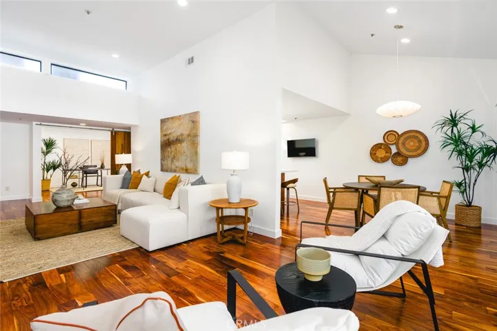 280 Cagney Lane 301, Newport Beach, California 92663