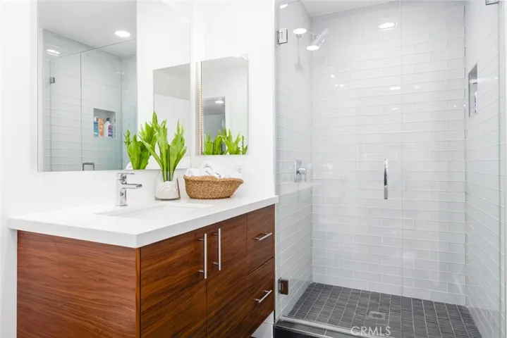 280 Cagney Lane 301, Newport Beach, California 92663