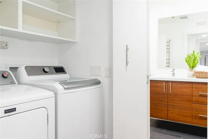 280 Cagney Lane 301, Newport Beach, California 92663