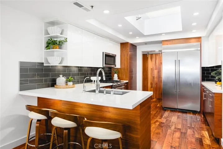 280 Cagney Lane 301, Newport Beach, California 92663
