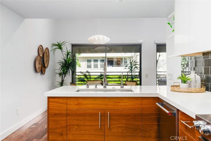 280 Cagney Lane 301, Newport Beach, California 92663