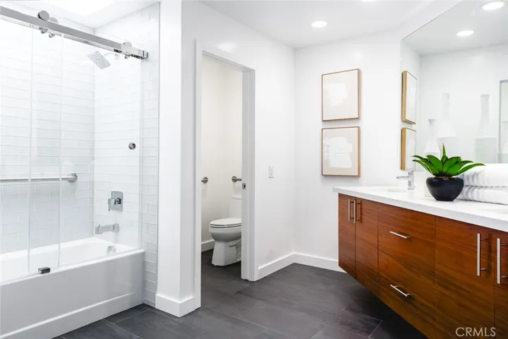 280 Cagney Lane 301, Newport Beach, California 92663